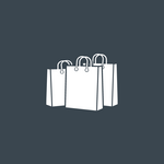 Shopping
