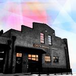 Casita Brewing Company