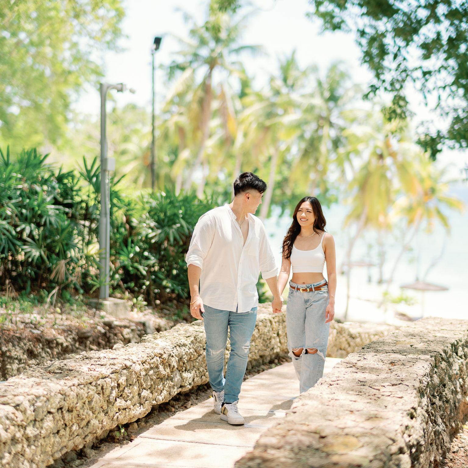 Hero Slideshow Image 2