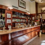 Caffe Concerto Paszkowski