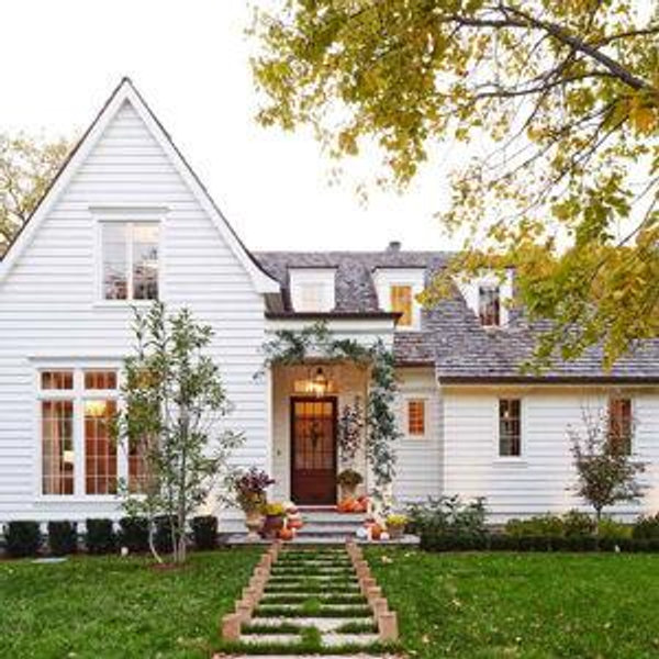 Home Down Payment