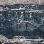 Stone Mountain Park