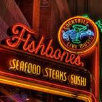 Fishbone's