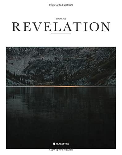 Book of Revelation