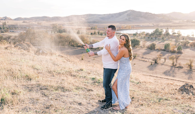Hannah Holmes and Corey Englehardt's Wedding Website