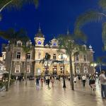 Casino de Monte-Carlo