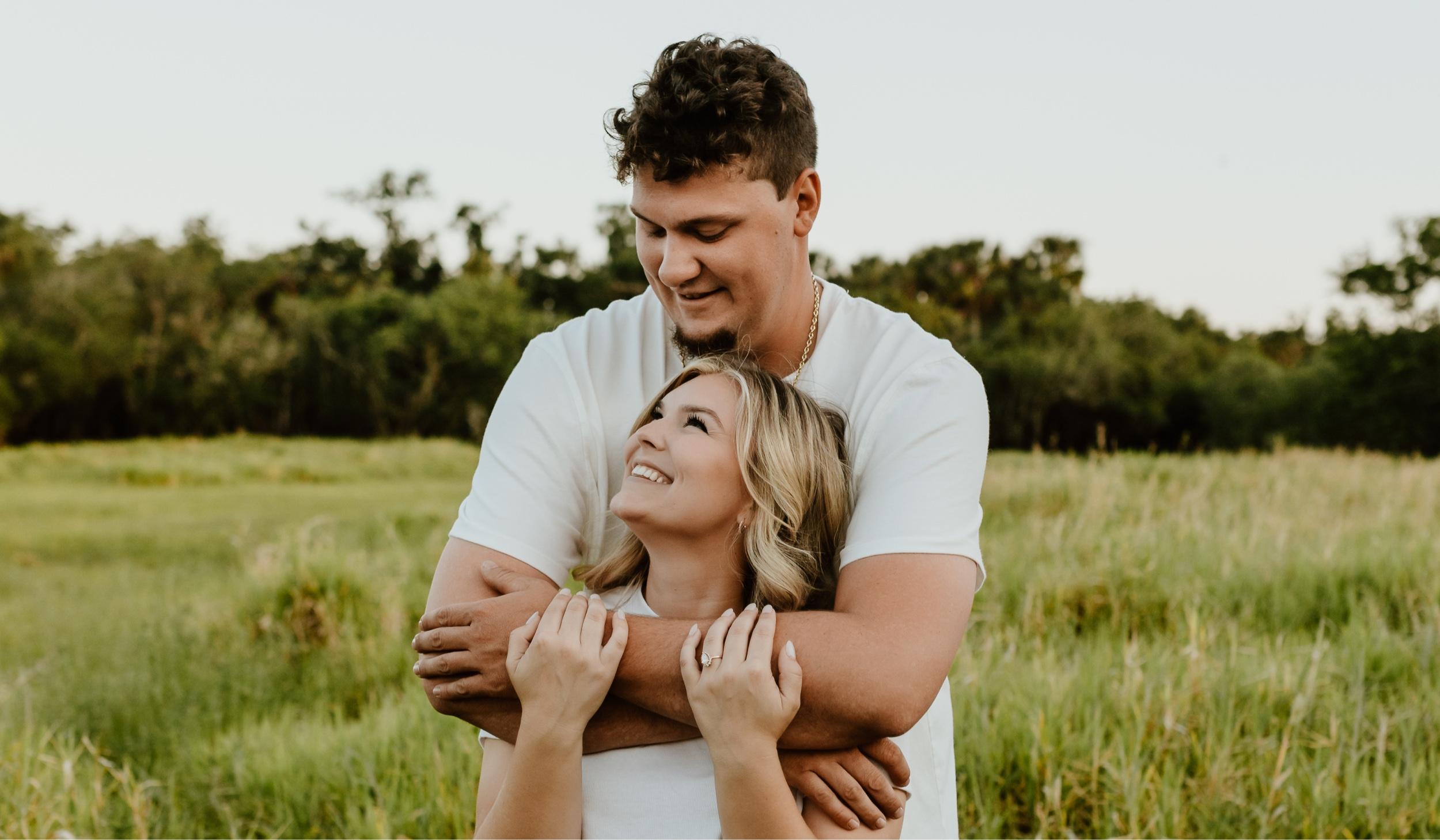 0899b352-24a2-4b4e-9902-57b853ae93e0