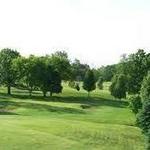 Devils Lake Golf Course