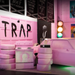 Trap Music Museum