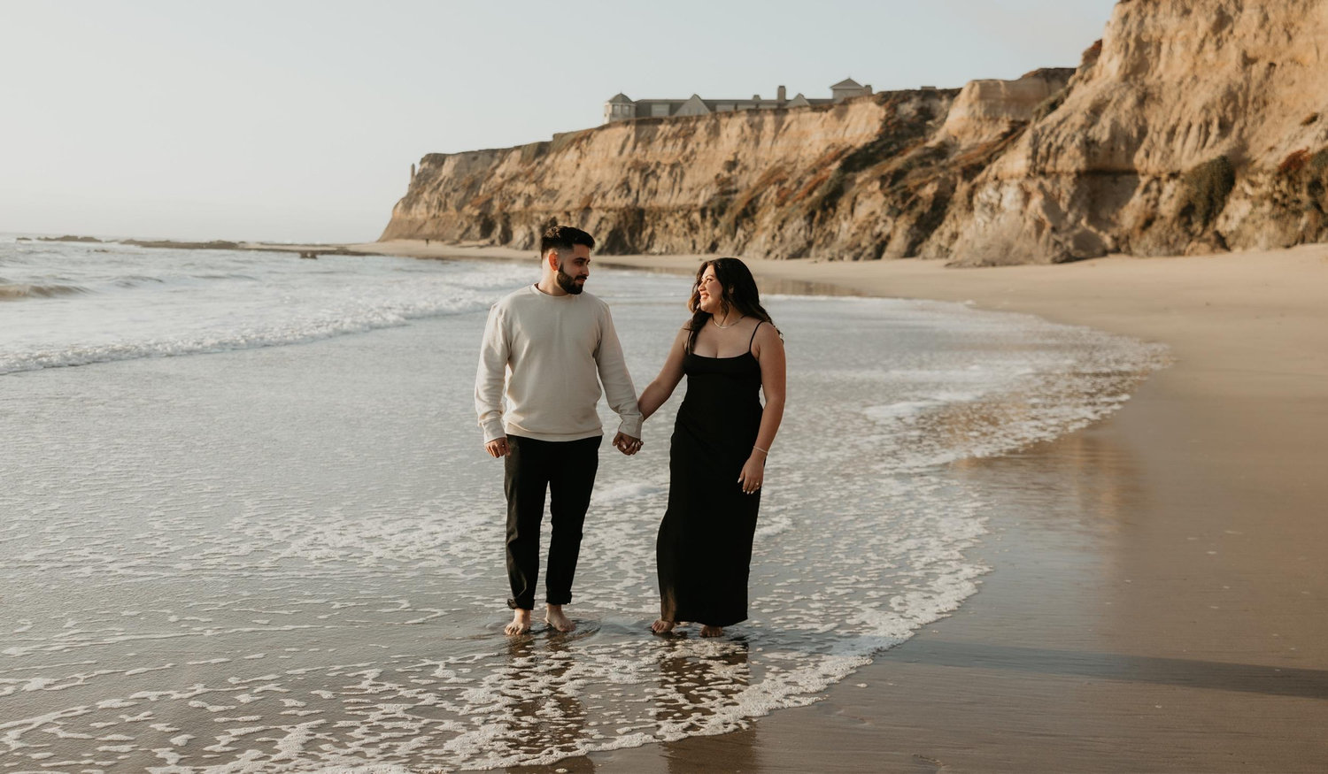 The Wedding Website of Adilene Correa and Moises Correa