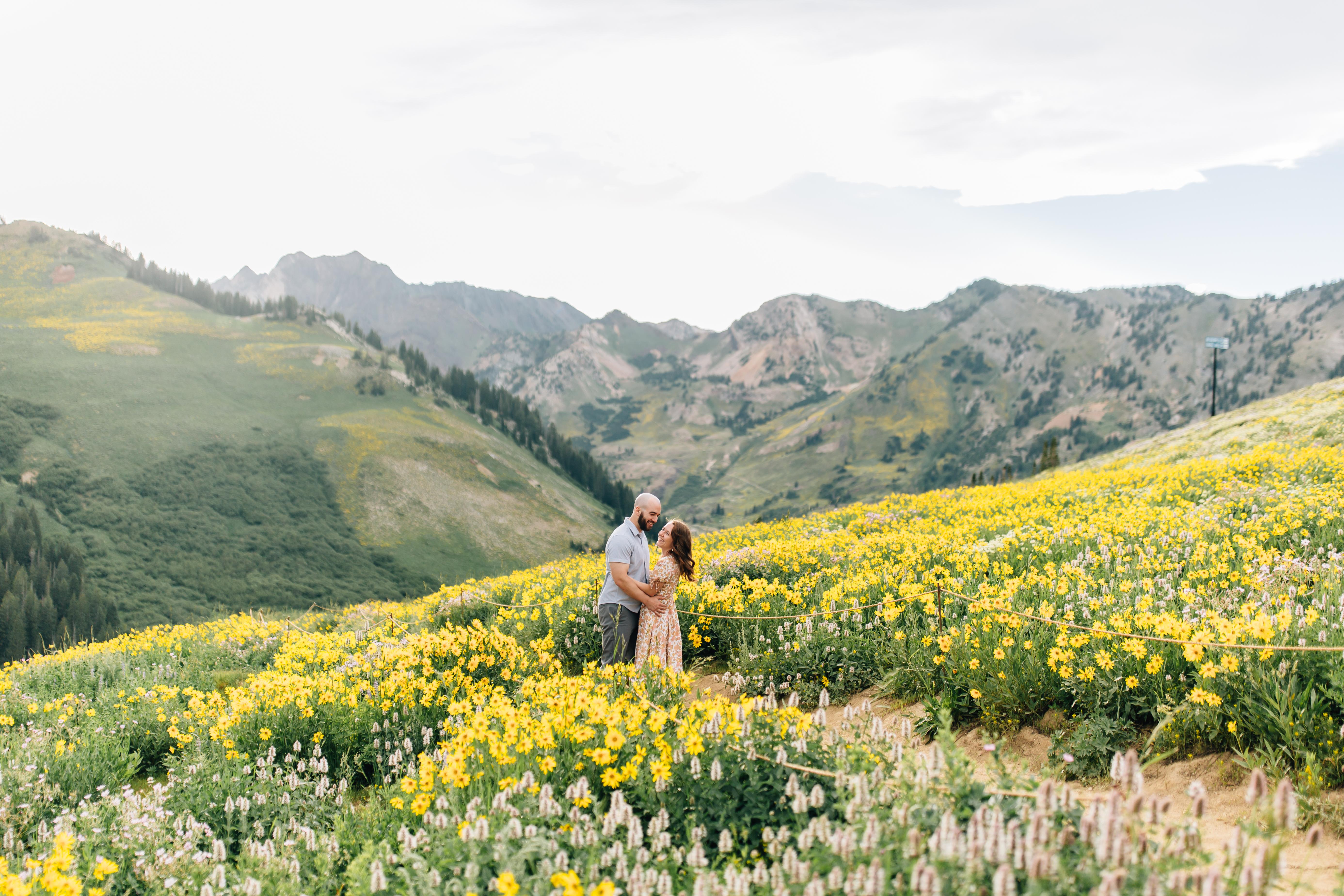 The Wedding Website of Jamie Oriol and Tom Schwartz