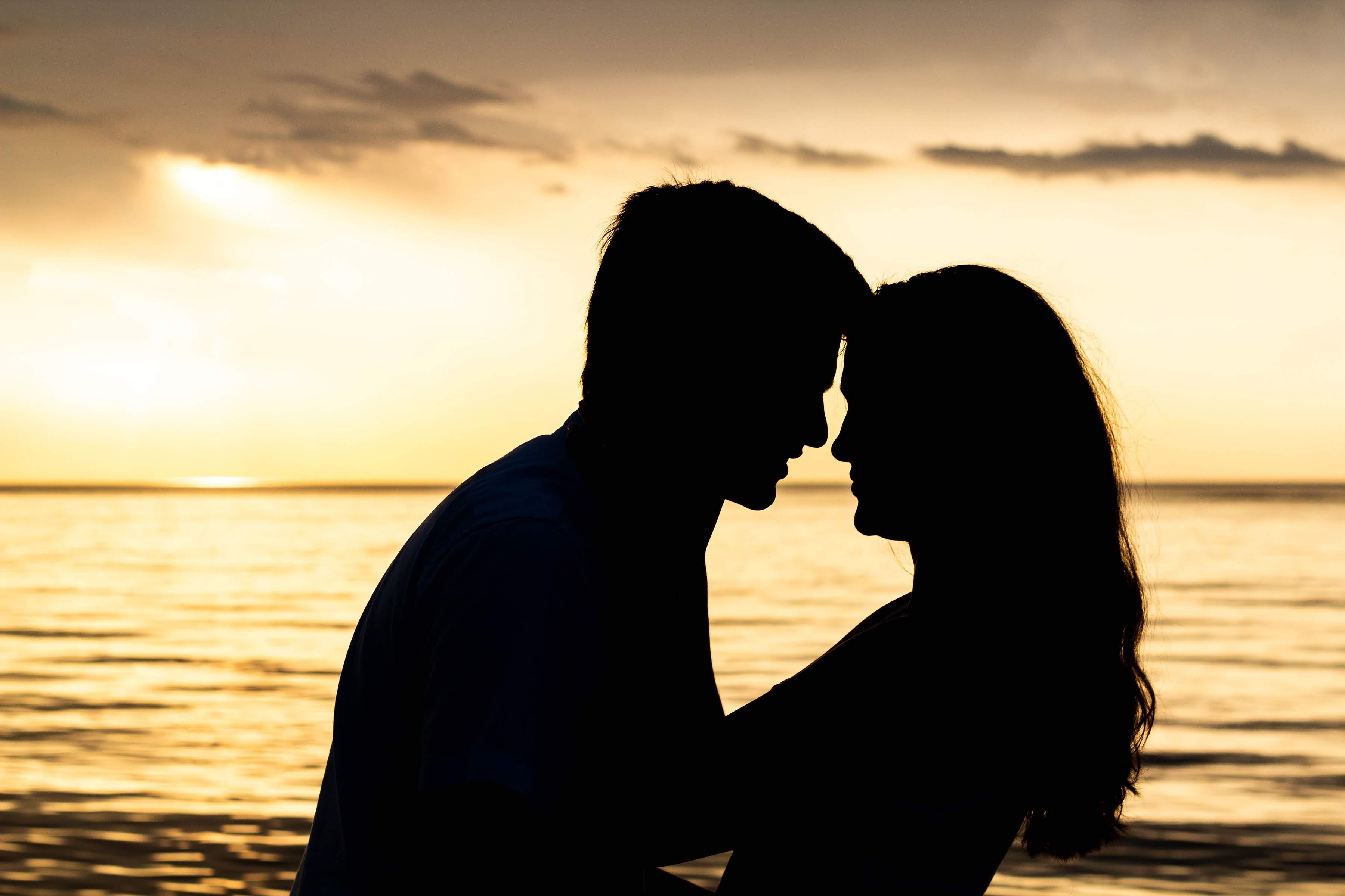 The Wedding Website of Abby Wright and Joey Sabol