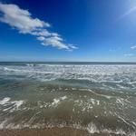 Hunting Island