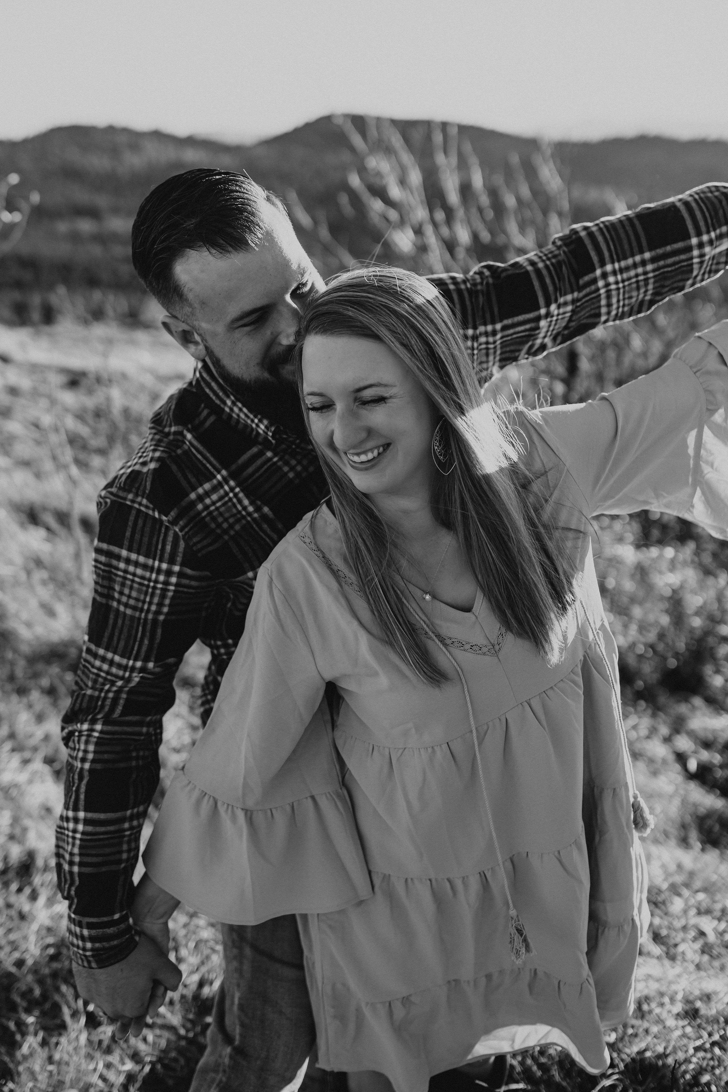 The Wedding Website of Emily Phillips and Robert D'Urso