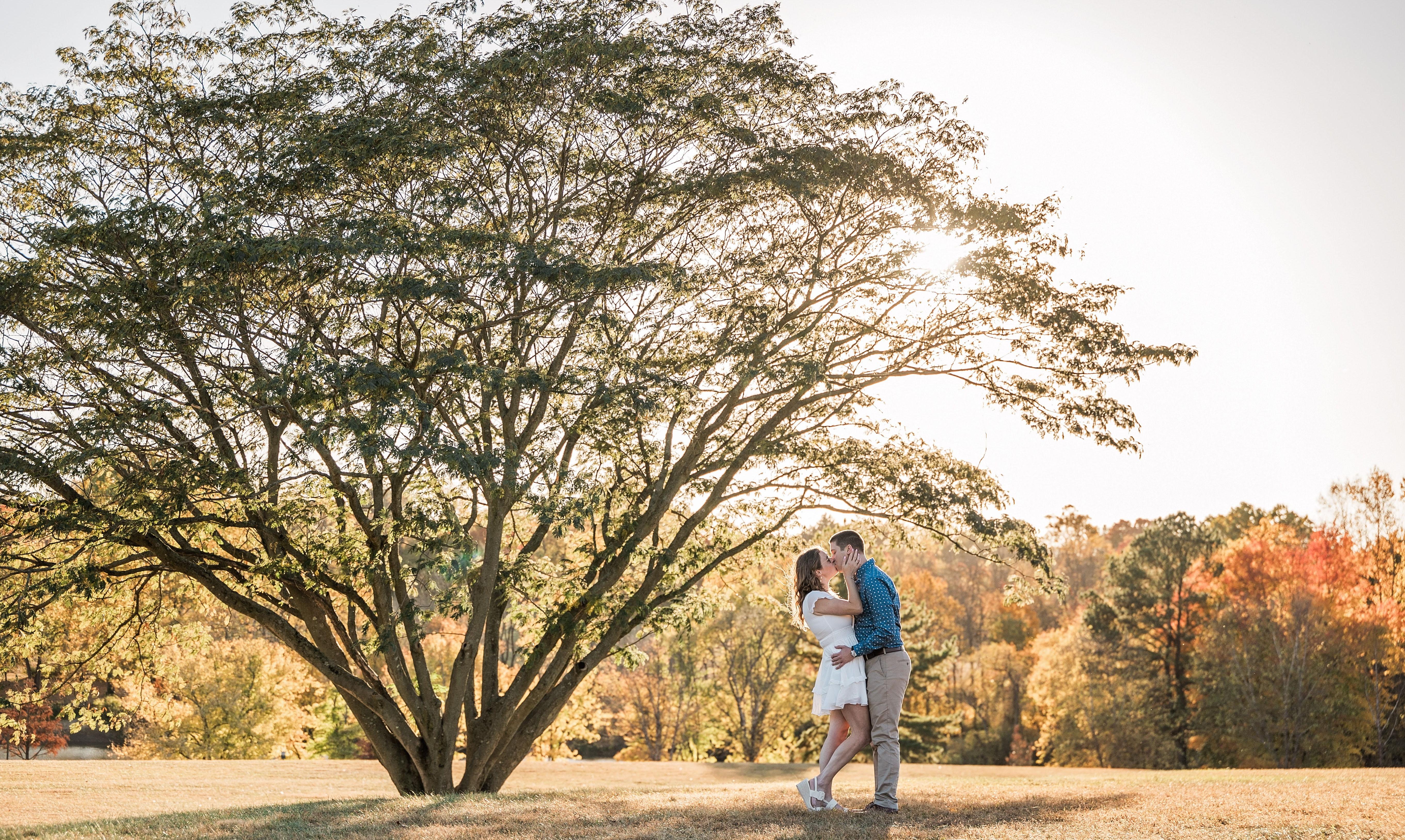 The Wedding Website of Samantha McAleer and Matthew Mekanik