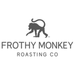 Frothy Monkey