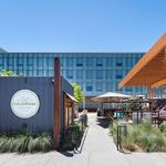 Fieldwork Brewing Company - San Mateo