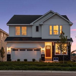 Home Down Payment