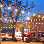 Northampton