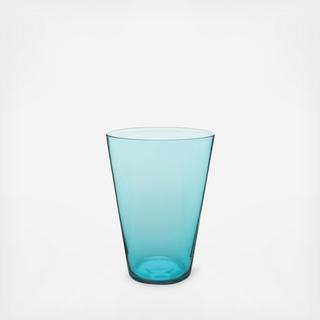 Eau Minerale Glass