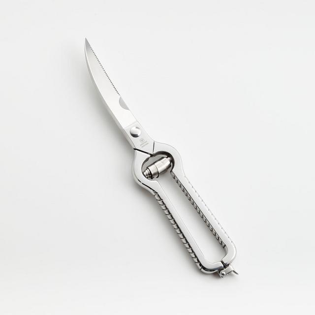Wüsthof Classic Poultry Shears