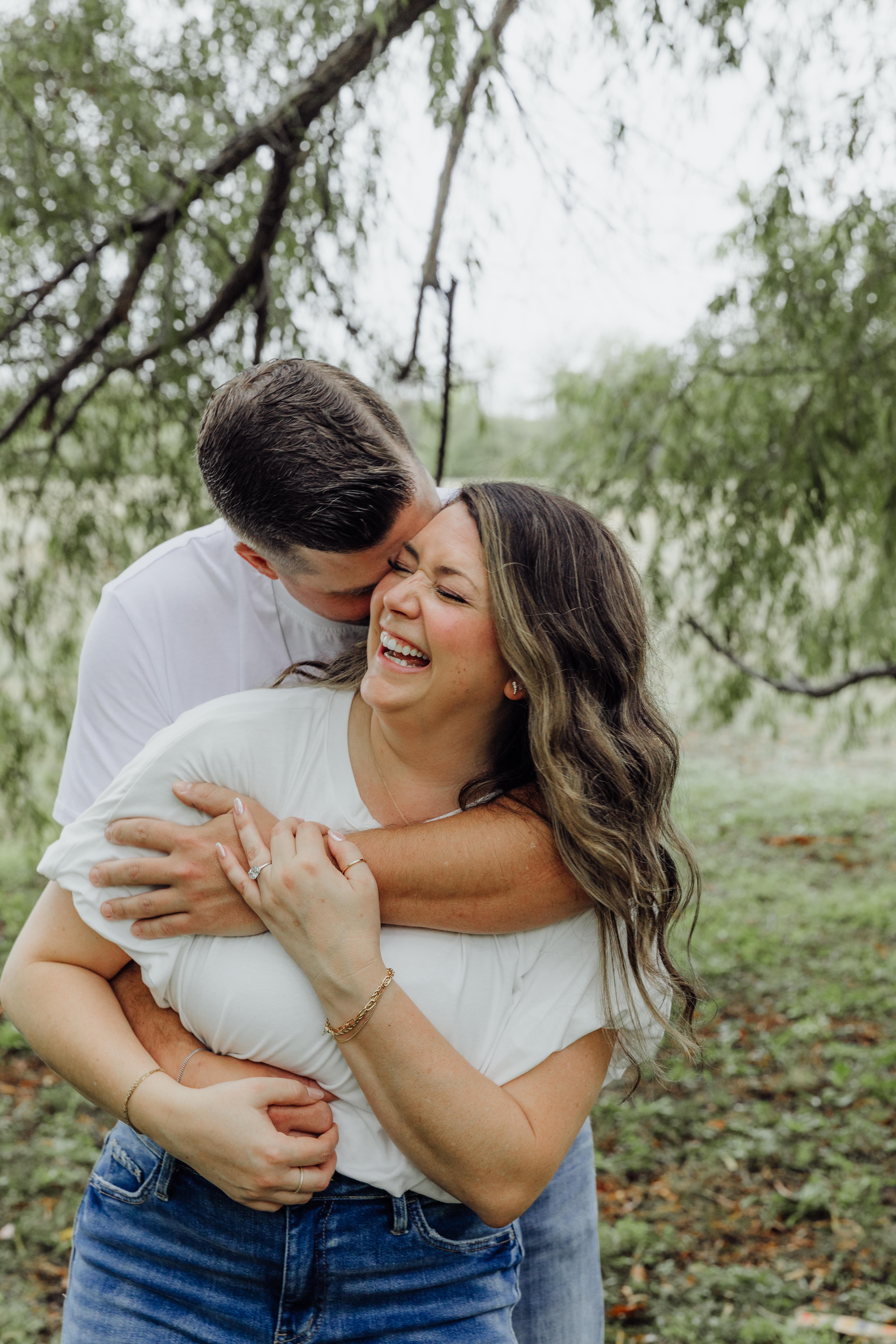 The Wedding Website of Paige Buchanan and Philip Rooney