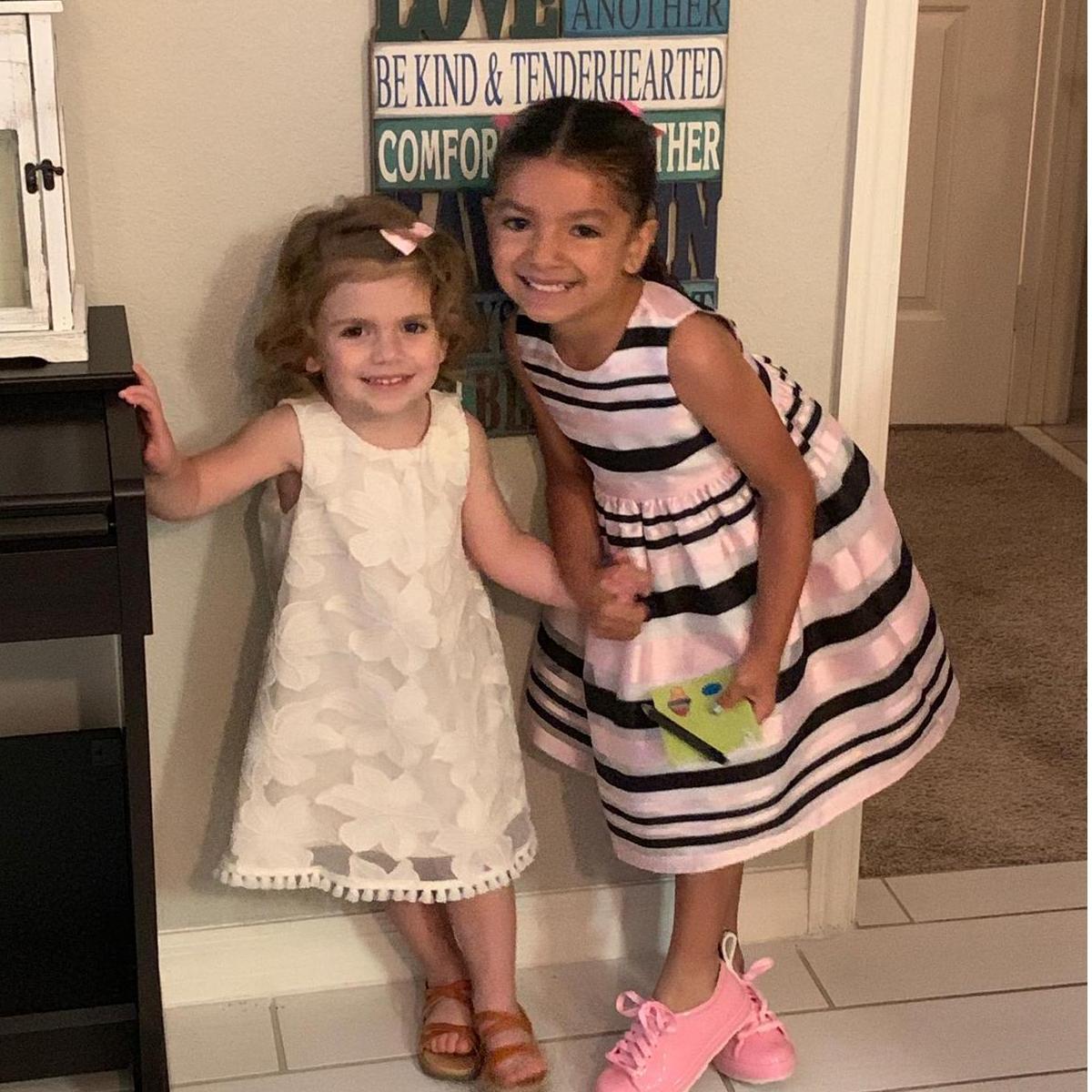 Easter