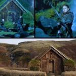 Game of Thrones Filming Locations Tour from Reykjavik