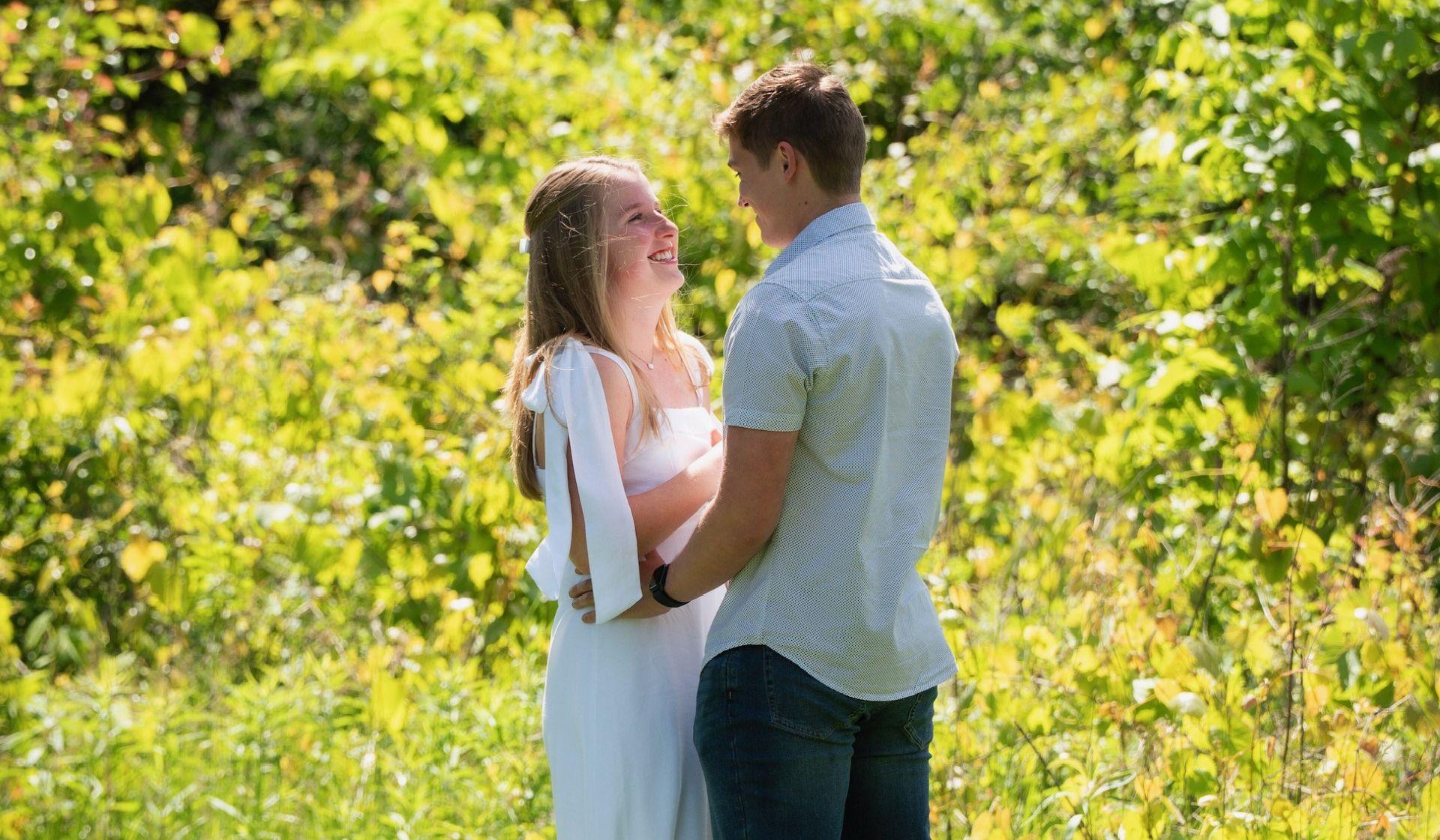 Hero Slideshow Image 1