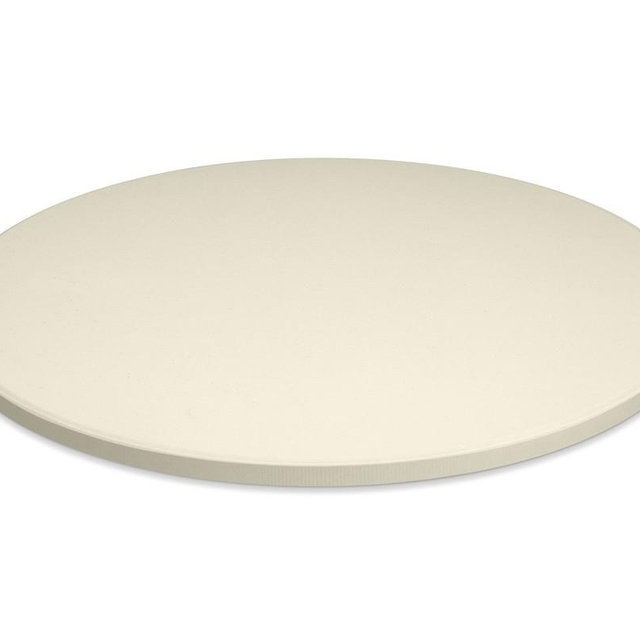 Breville Smart Oven Pizza Stone, 13"