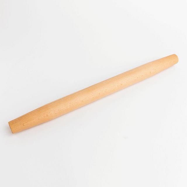 Made In Cookware Rolling Pin