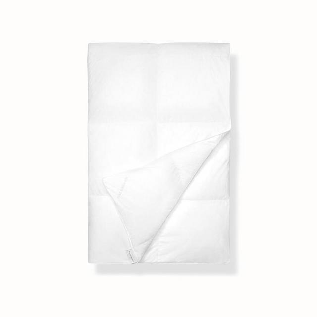 Down Duvet Insert (King)