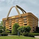 Longaberger