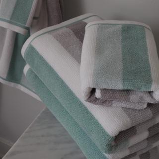 Dana 6-Piece Towel Set