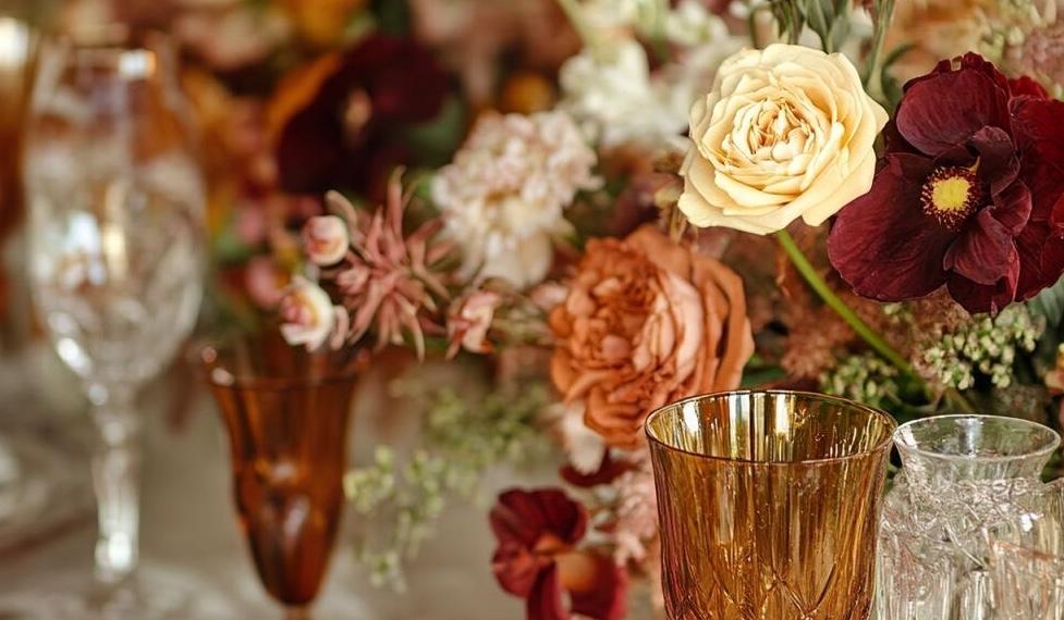 The Wedding Website of Ashley Ruiz and Aaron Ruiz
