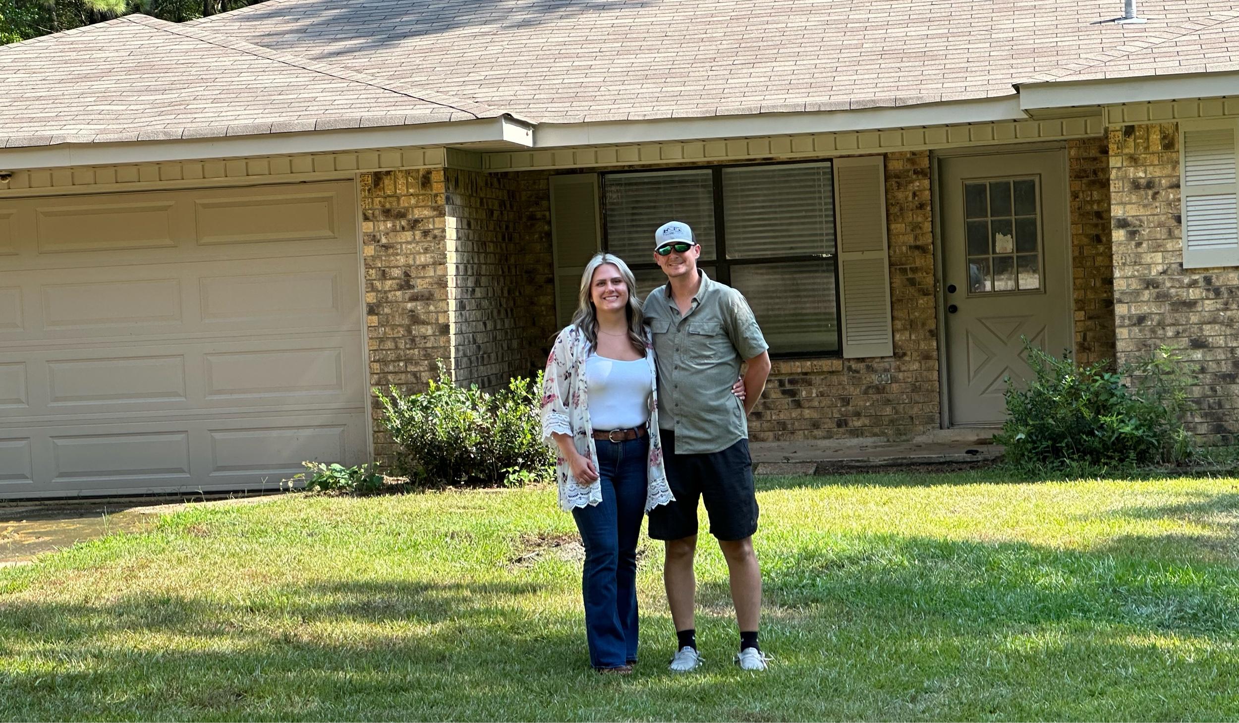 089c2402-4a09-408a-ae4b-e2f1ea80122a