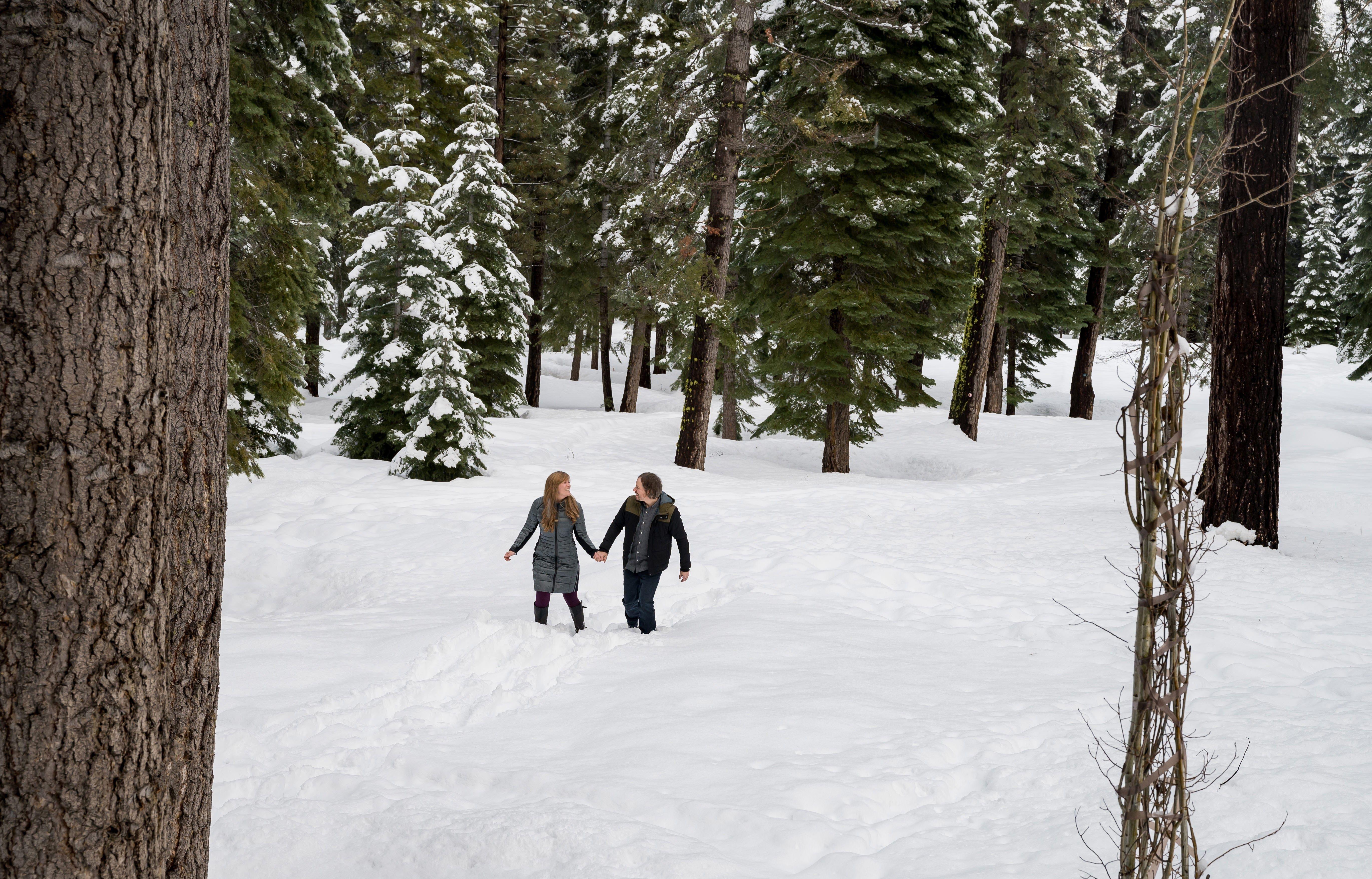 The Wedding Website of Mackenzie Yelvington and Nicholas Doro