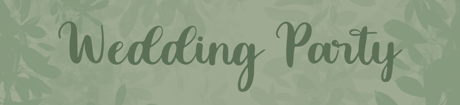The Wedding Website of Katie Schuette and Joseph Richardson