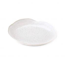 Burlington Side Plate — Cloud
