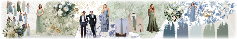 The Wedding Website of Hailey Ruhl and Andrew Camis