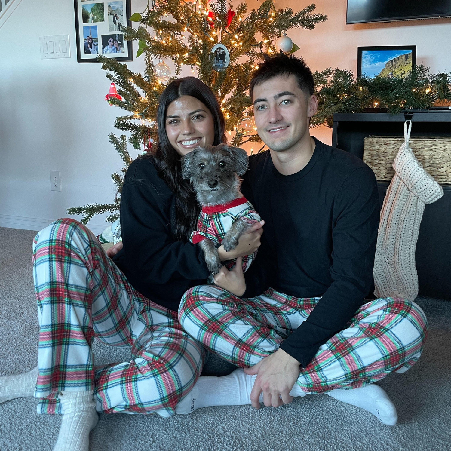 Christmas 2023