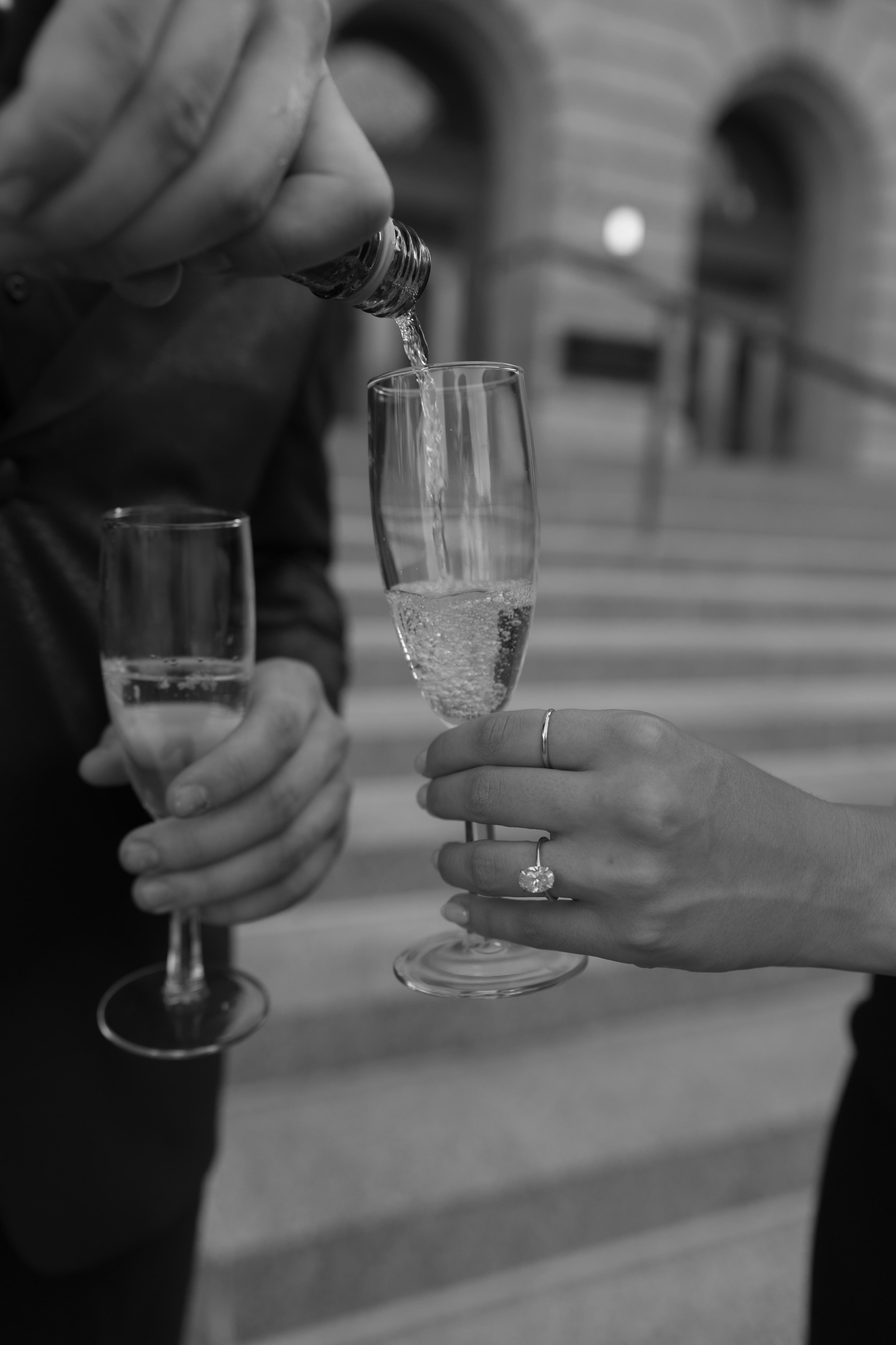 The Wedding Website of Ahna Rose Anderson and Jonathan Henry Stracek