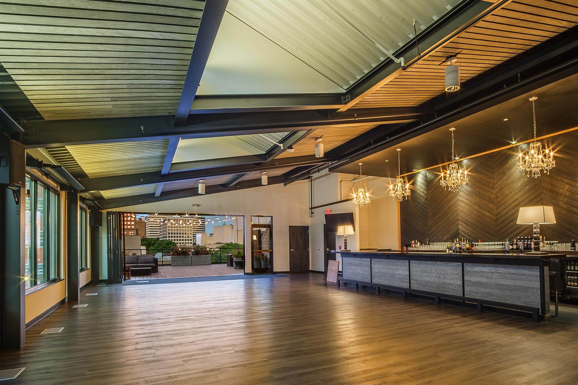 The Wedding Website of Brianna Heeley and Ken Goldstein