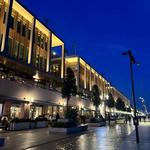 Galataport Istanbul