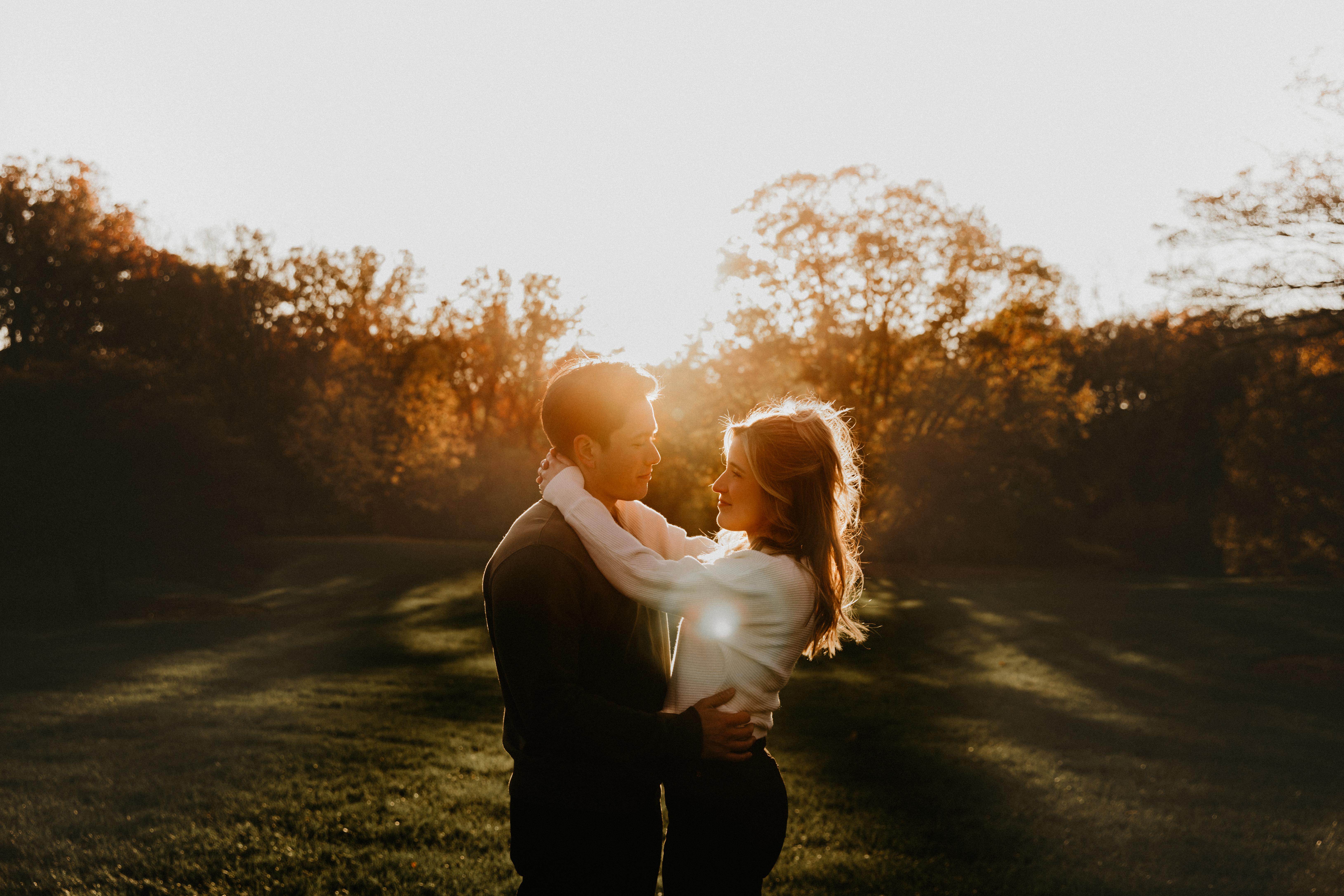 The Wedding Website of James Shields and Paige Manley