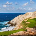 Sunset Beach Golf Course