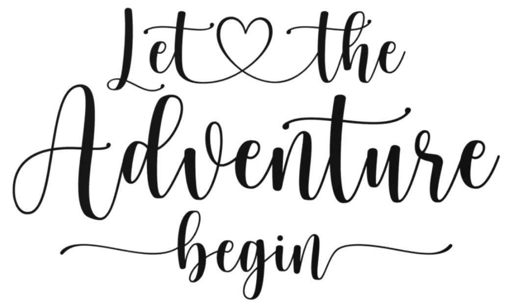 The Wedding Website of Julia Gonzalez and Nelson Rodriguez