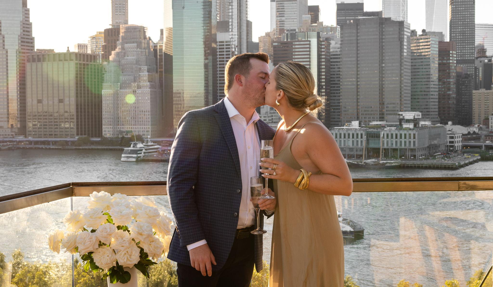 Hero Slideshow Image 2