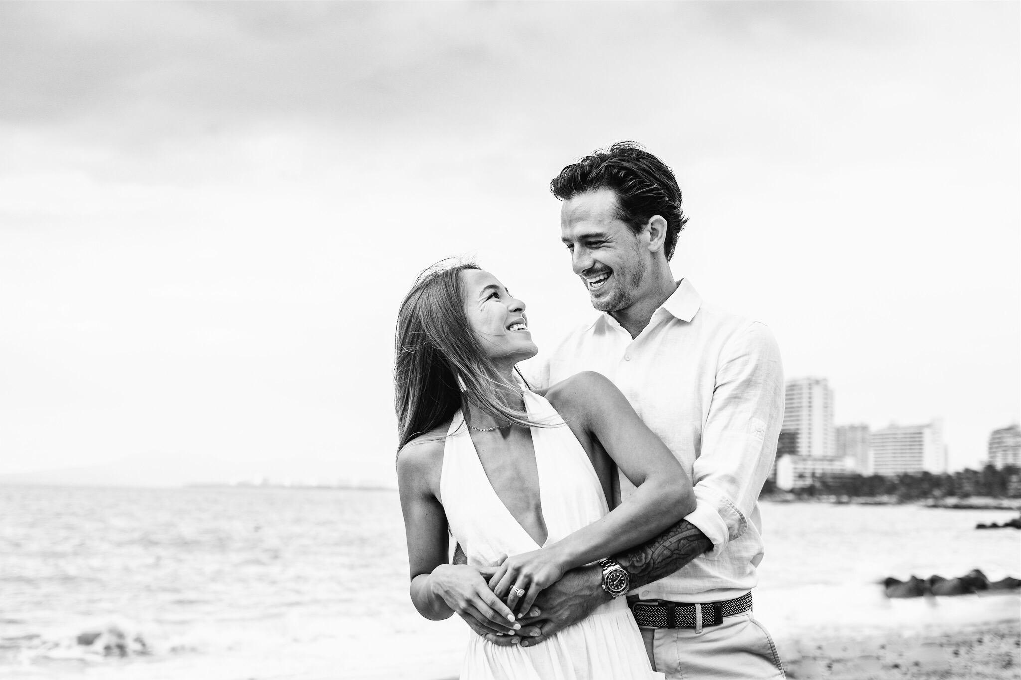 The Wedding Website of Jessie Butler and Kirk Renga