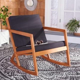 Vernon Outdoor Rocking Chair